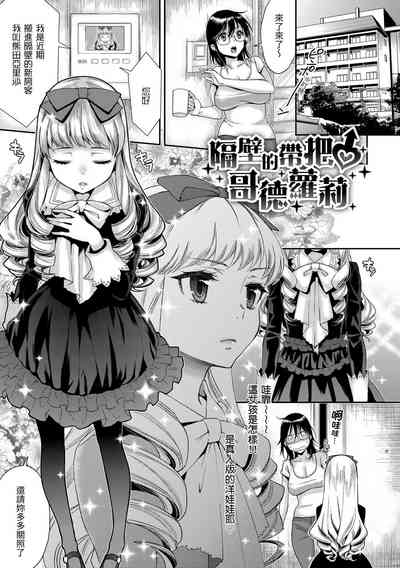 第162页图