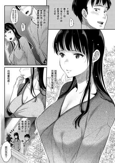 第146頁圖