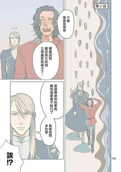 第130頁圖