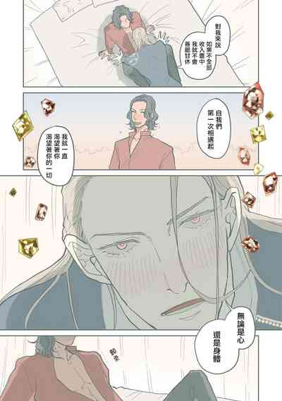 第142頁圖