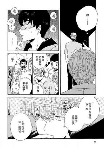 第62頁圖
