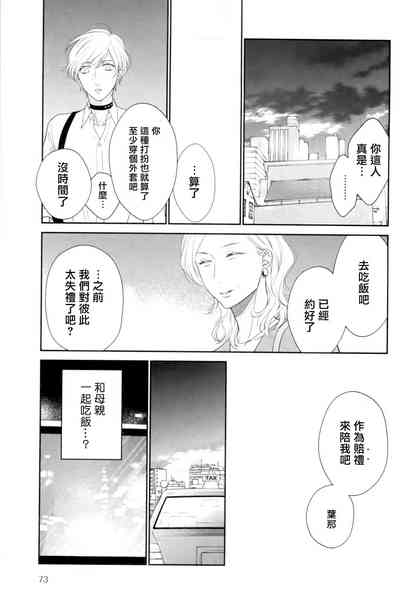 第166頁圖