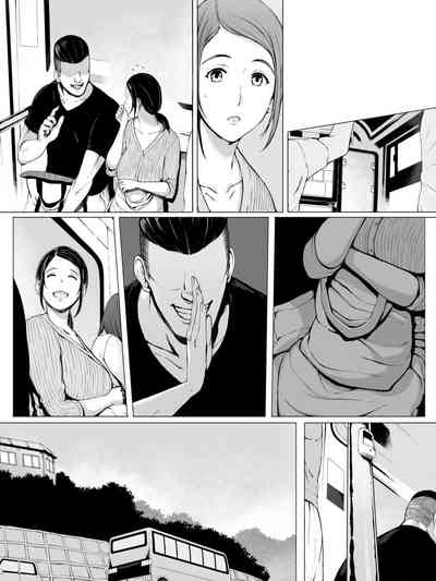 第114頁圖