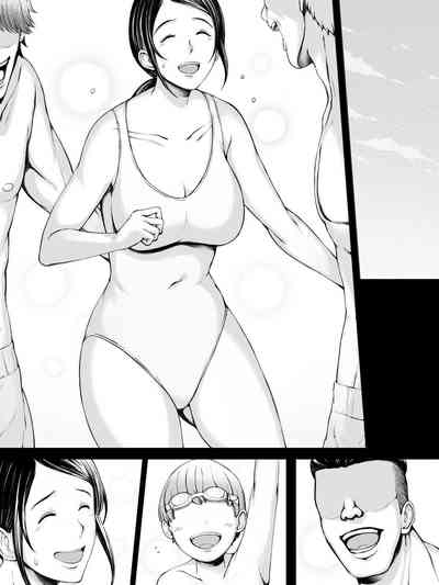 第118頁圖