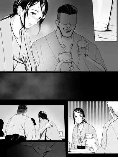 第122頁圖