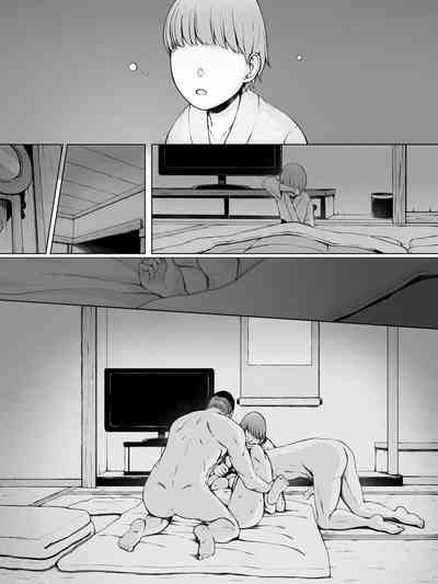第138頁圖