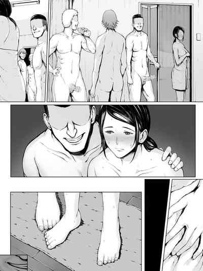 第150頁圖