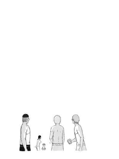 第158頁圖