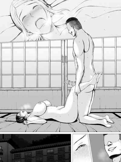 第170頁圖