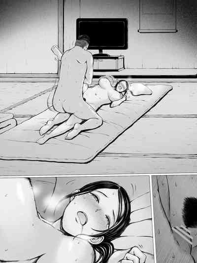 第178頁圖