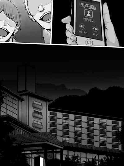 第194頁圖
