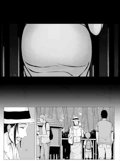 第198頁圖