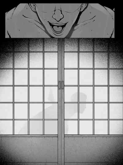 第202頁圖