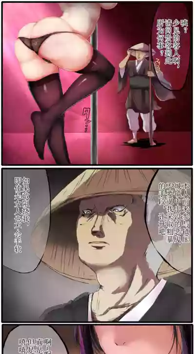 第2页图