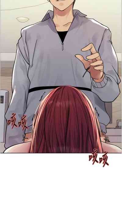 第126页图