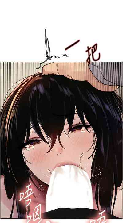 第226页图