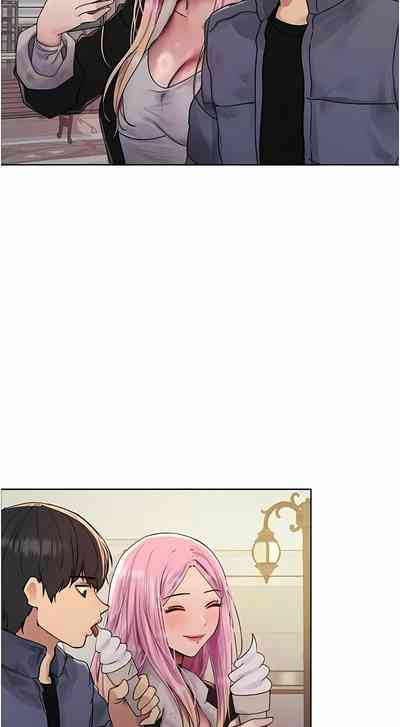 第266页图