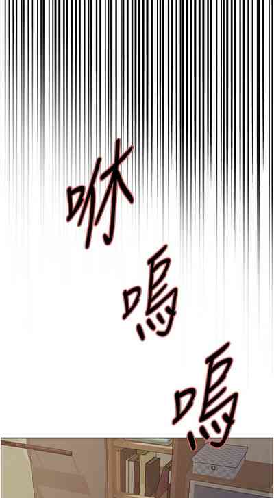 第378页图