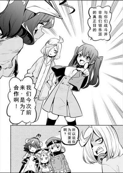 第122页图