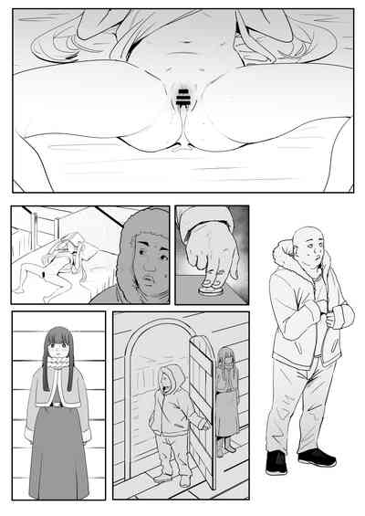 第10頁圖