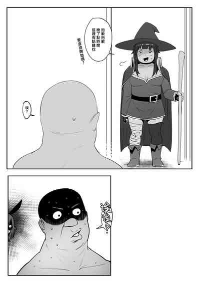 第18頁圖