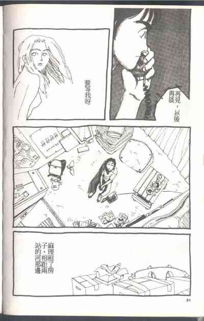 第86頁圖