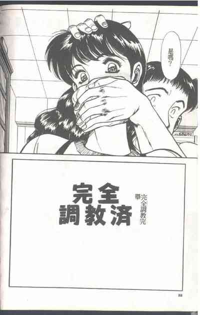 第90頁圖