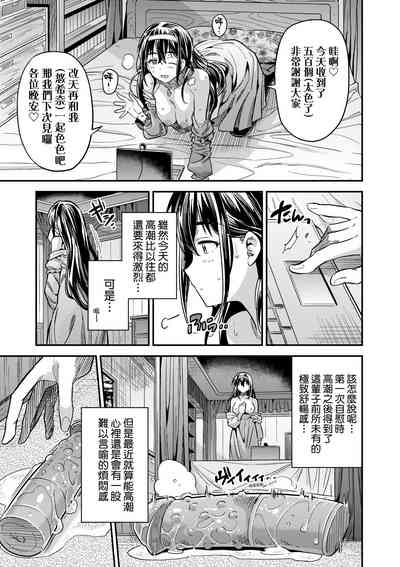 第126頁圖