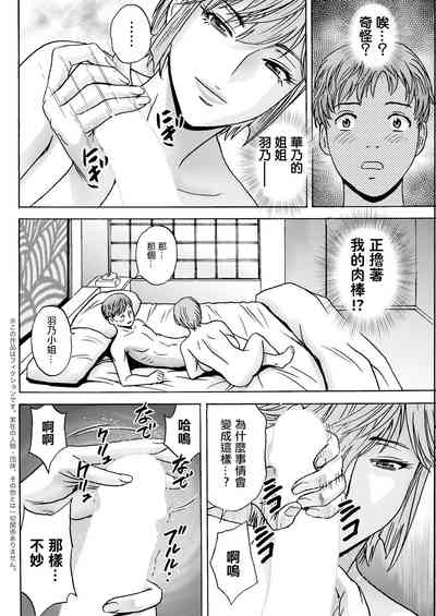 第2頁圖