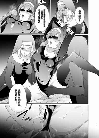 第22頁圖