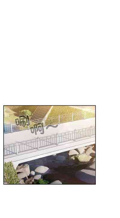 第234頁圖