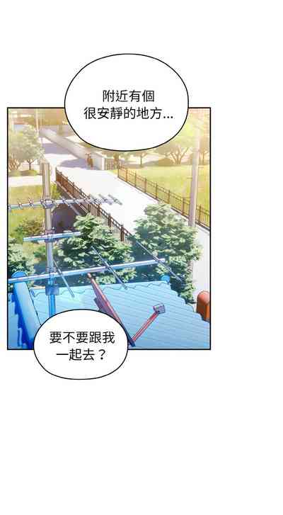 第242頁圖