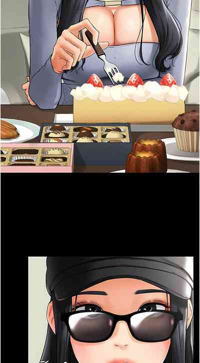 第146頁圖