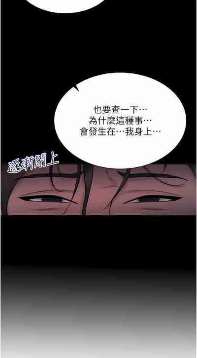 第134頁圖