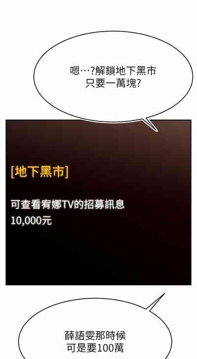 第218頁圖