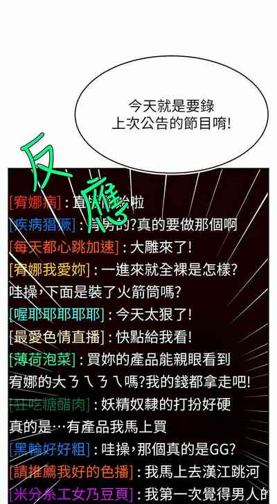 第222頁圖
