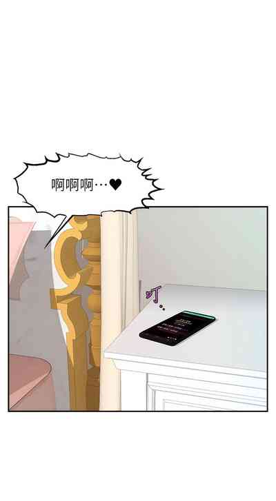 第94頁圖