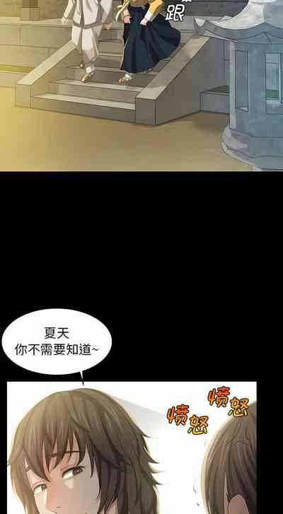 第126页图