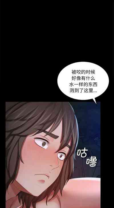 第178页图