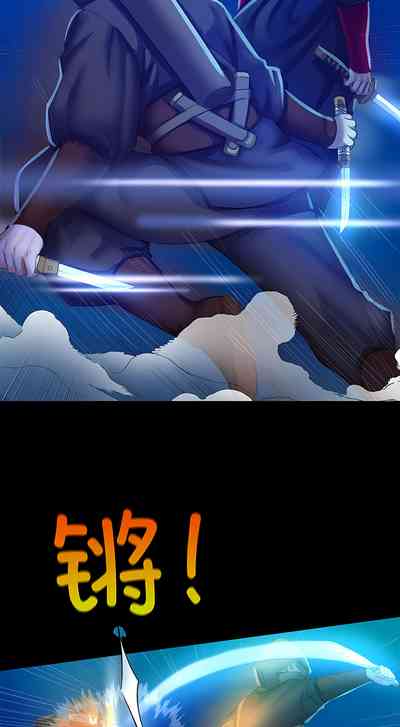 第62页图