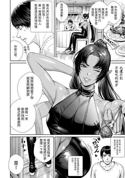 第2页图