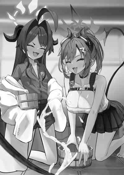 第22页图