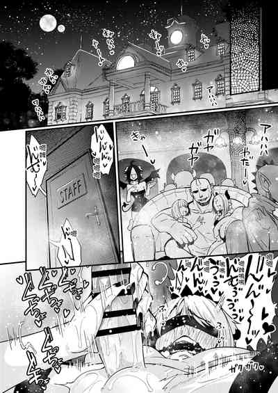 第18頁圖