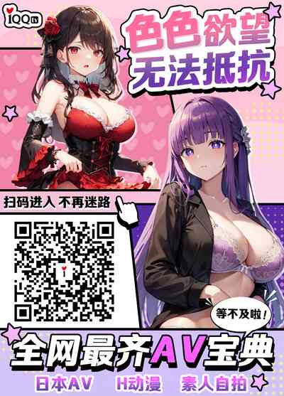 第18頁圖