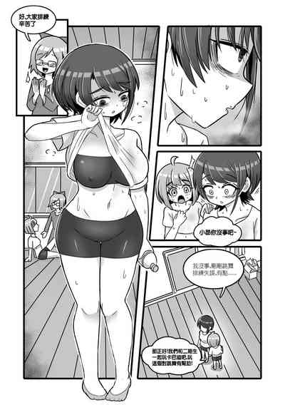 第2頁圖