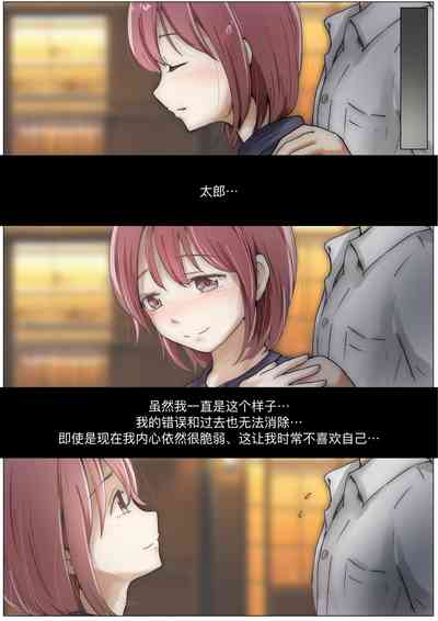 第246页图