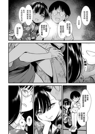 第130页图