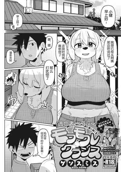 第62页图