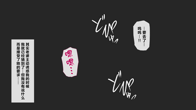 第122頁圖