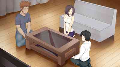 第130頁圖
